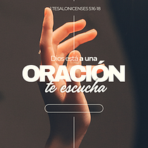 RESTAURANDO MI MENTE . Creative Consulting, Creative Writing, Creativit, Design Management, Narrative, Non-Fiction Writing, Stor, telling, and Writing project by Damián González - 03.24.2025