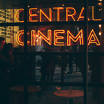 Como Otimizar Suas Críticas de Cinema: Dicas para Aparecer no Topo do Google. Un proyecto de Marketing de contenidos, Marketing Digital, Growth Marketing y SEO de Igor Mattos - 25.03.2025