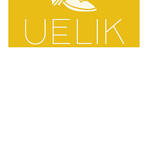 pan UELIK. Projekt z dziedziny Doradztwo kreat, wne, Zarządzanie projektowaniem i Marketing użytkownika JANAI GUZMAN MORALES - 27.03.2025