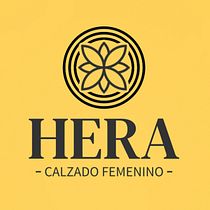 Digital MKT Strategy HERA . Content Marketing, Digital Marketing, Facebook Marketing, Growth Marketing, Instagram Marketing, Marketing, Mobile Marketing, and Social Media project by Guevara - 03.28.2025