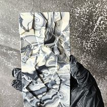 Play with chocolate . Un projet de Design  , et DIY de hofsib26 - 29.03.2025