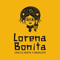 Meu projeto do curso: Tipografia para construção de marcas valiosas. Br, ing, Identit, T, pograph, T, pograph, and Design project by Lucas Levi Nardi - 03.30.2025