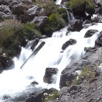 Fotografía de paisaje . Un proyecto de Fotografía digital, Fotografía en exteriores, Composición fotográfica, Fotografía, Post-producción fotográfica		, Redes Sociales y Fotografía para Instagram de Constanza Peyran - 01.04.2025