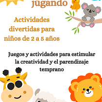 Inicios para marketing digital . Design, Design Management, Digital Design, and Business project by Sharon BC - 04.03.2025