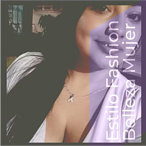 Instagram Post Ads Sustainable Beauty Products Ein Projekt aus dem Bereich Br, ing und Identität, Design, Logodesign, Grafikdesign, T und pografie von zayno lane - 06.04.2025