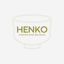 Diseño de negocio: emprendimiento de matcha. Un projet de Marketing , et Business de Guadalupe - 08.04.2025