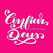 Lettering. Calligraph, Digital Lettering, Lettering, T, pograph, T, pograph, and Design project by Carina Menozzi - 04.10.2025