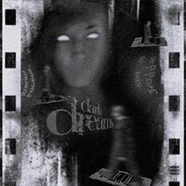 Dark Dreams. Photograph, Photograph, Post-production, Photo Retouching, Fine-Art Photograph, and Photomontage project by Pablo Ricardo de Lima Falcão - 04.21.2025