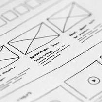 App: Reservar en un restaurante. Un proyecto de Diseño, Diseño de producto, Diseño interactivo, Gestión del diseño y UX / UI de cerebroenlanube - 24.04.2025