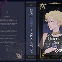 Mi proyecto De Escritura. Creativit, Writing, Narrative, Stor, telling, Fiction Writing, Creative Writing, Digital Illustration, Drawing, Digital Drawing, and Sketchbook project by Denisse Yaray Flores Montiel - 04.25.2025