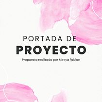 Breath Studio Yoga - Campaña marketing influencers. Un projet de Marketing de contenu, Marketing digital, Marketing , et Réseaux sociaux de mireya_fabian96 - 26.04.2025