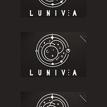 PROYECTO: Lunivia - Venta de Joyería Nice. Digital Marketing, Growth Marketing, and Marketing project by Ana Victoria Domínguez Córdoba - 04.27.2025