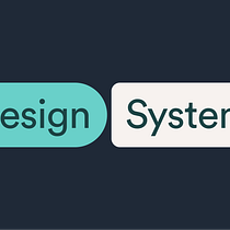 Design system adjustments. Een project van Digitaal ontwerp, Digitaal productontwerp, UX / UI y Webdesign van Dinorath Espinoza - 27.04.2025