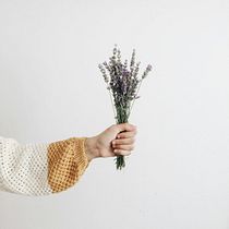 Sob a língua do silêncio. Un projet de Créativité, Écriture, Narration, Stor, telling, Écriture de fiction , et Écriture créative de landressas872 - 28.04.2025