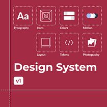 Verifile Limited Design System. Un proyecto de Diseño, Diseño digital, Diseño de producto digital, Diseño Web y UX / UI de Alda Silva - 29.04.2025