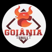 Briefing goiania grill. Digital Marketing, Growth Marketing, and Marketing project by Frederico Martins - 04.29.2025