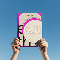 Capa de livro ficcional. Art Direction, Editorial Design, Graphic Design, Web Design, T, pograph, Br, ing, Identit, and Digital Design project by Anna Julia Andrade - 05.01.2025