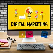 "Mastering Local Digital Marketing: A Complete Domestic SEO & SEM Strategy for Homegrown Success". Growth Marketing, Marketing, Content Marketing, Digital Marketing, Mobile Marketing, Social Media, SEO, and SEM project by gangsters90621 - 05.01.2025