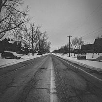 Desolate Winter . Un proyecto de Fotografía, Fotografía de producto, Fotografía digital e Iluminación fotográfica de Sabin Perez - 01.05.2025