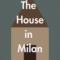 Minimalist Graphic Design. Design, Digital Illustration, Graphic Design, and Poster Design project by Eda Beril Çelik - 05.01.2025