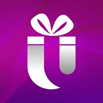 Únika. Un proyecto de Diseño gráfico, Ilustración digital, Marketing, Creatividad, Redes Sociales, Marketing Digital y Diseño de producto de Jorge Iraam Alvarez Rojas - 02.05.2025