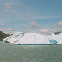 FOTO PAISAJE. Photograph, and Film Photograph project by mariordonezc6 - 05.02.2025