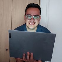 Técnicas de Autopromoción . Content Marketing, Digital Marketing, Facebook Marketing, Instagram Marketing, Marketing, Social Media, Stor, and telling project by Alejandro Alfonso Castañeda Villalta - 05.03.2025