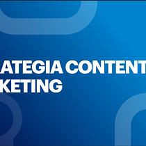 Estrategia Content Margeting . Marketing, Digital Marketing, Content Marketing, Facebook Marketing, YouTube Marketing & Instagram Marketing project by Mariana Vallebona Finozzi - 05.04.2025