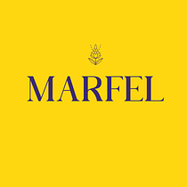 Proyecto MARFEL: Cosmética Artesanal con Propósito. Un proyecto de Marketing de contenidos, Marketing Digital, Marketing para Facebook, Growth Marketing, Marketing para Instagram, Marketing, Mobile marketing y Redes Sociales de samanthanavarrocorea - 04.05.2025