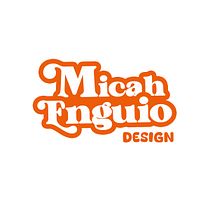 Mics Pulp Creative Design. Un progetto di Design, Gestione progetti di design, Design digitale, Business, Illustrazione digitale, Graphic design, Disegno, Marketing, Creatività, Social media e Marketing digitale di Micah Ezra - 04.05.2025