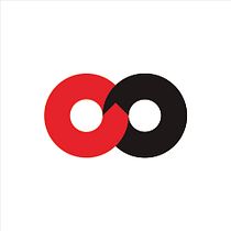 Loopgo Logo Design. Br, ing e Identidade, Design, Design de logotipo, e Design gráfico projeto de Wahyu Aldy E - 04.05.2025
