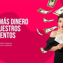 tienda virtual. Web Development, Web Design, IT, UX / UI, No-Code Development, and Digital Product Design project by ransedweb - 05.04.2025