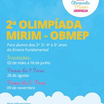 VÍDEO COM RECADOS COMUNIDADE ESCOLAR. Communication, Creativit, Marketing, Social Media, Stor, telling, YouTube Marketing, Film, Video, TV, Script, and TV project by Natalia Lescher - 05.05.2025