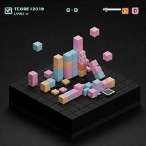 A hospital video game2. Design de apps, e Design de produto digital projeto de 5kfq4dm52r - 05.05.2025