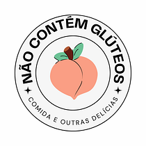 Não Contém Glúteos. Un proyecto de Creatividad, Escritura y Narrativa de mascpassos - 05.05.2025