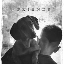 Fotografía Lifestyle de Mascotas. Photograph, Portrait Photograph, Lifest, le Photograph, Instagram Photograph, Documentar, and Photograph project by Sergio Peralta - 05.05.2025