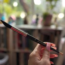 My Watercolor Brush and Me. Creativit, Writing, Narrative, Stor, telling, and Creative Writing project by Alicia Dianne - 05.05.2025