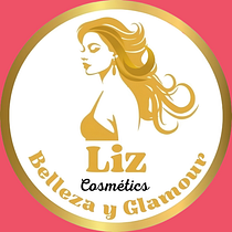 Edición y Creación de IG Stories de Liz Cosmetics. Un proyecto de Fotografía con móviles, Fotografía digital, Marketing Digital, Redes Sociales, Mobile marketing, Instagram, Marketing de contenidos, Fotografía para Instagram, Marketing para Instagram, Fotografía Lifest y le de Isabela Ojeda Cardona - 06.05.2025