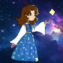 mi proyecto final . Animation, Motion Graphics, 3D, 3D Animation, 3D Design, and 3D Character Design project by diegomunozmoncada - 05.06.2025