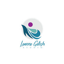 Developing Leanne Gelish Studio Ein Projekt aus dem Bereich Marketing, Content-Marketing, Digitales Marketing und Social Media von lgelish - 06.05.2025