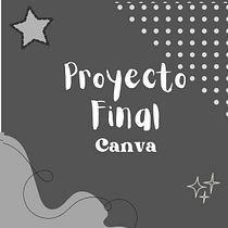 Estudio de arte. Un proyecto de Br, ing e Identidad, Diseño gráfico, Diseño para Redes Sociales y Diseño Web de Mónica - 07.05.2025