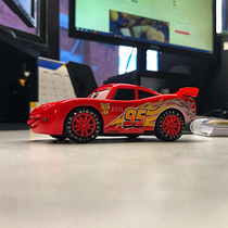 STOP MOTION AT WORKING. Un proyecto de Fotografía con móviles, Instagram, Fotografía para Instagram, Fotografía Lifest y le de Nicolay Orjuela Arevalo - 07.05.2025