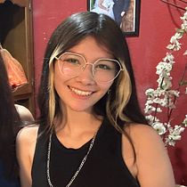 proyecto final . Audio, and Podcasting project by Reyna Karely Monteón Arellano - 05.07.2025