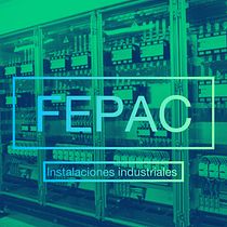 FEPAC (RRSS). Consultoria criativa, Gestão de design, Marketing, e Gestão e produtividade projeto de elena_cm_91 - 07.05.2025