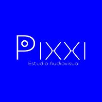 Proyecto pixxi studio. Digital Marketing, Mobile Marketing, Social Media, Growth Marketing, and SEM project by ANDRES YANEZ - 05.08.2025