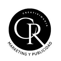 Campaña: Eres más de lo que posteas. Communication, Cop, writing, Writing, and Social Media project by Dayana Martínez González - 05.09.2025