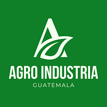 Agro Industria Guatemala Ein Projekt aus dem Bereich Br, ing und Identität, Design, Grafikdesign und Logodesign von m_cobar - 09.05.2025