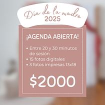 Campaña para Colegio. Marketing, Digital Marketing, Facebook Marketing, Instagram, Mobile Marketing, and Social Media project by Cesar Pallottini - 05.09.2025