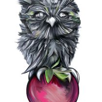 Irgendwo in Wien. Un projet de 3D, Modélisation 3D , et Dessin de needanowl - 09.05.2025