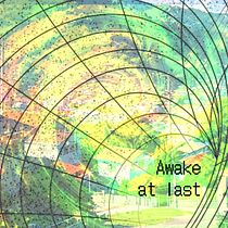 Awake at last. Writing, Narrative, Stor, telling, Fiction Writing, and Creative Writing project by paulicausi - 05.09.2025
